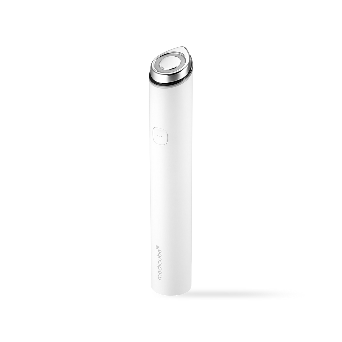 Medicube AGE-R Booster Pro Mini White 1EA - White 1EA product image