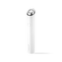 Medicube AGE-R Booster Pro Mini White 1EA - White 1EA product image
