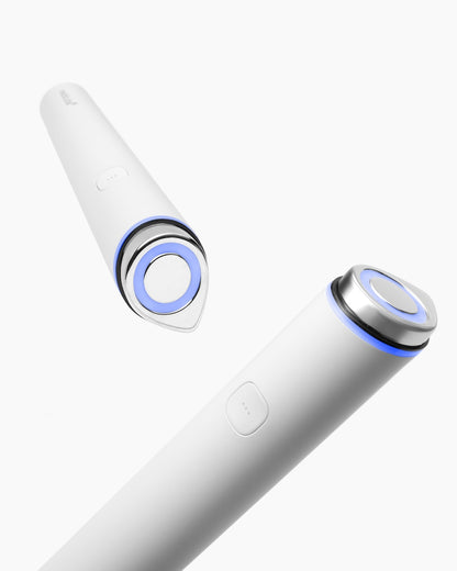 Medicube AGE-R Booster Pro Mini White 1EA - White 1EA product image 3