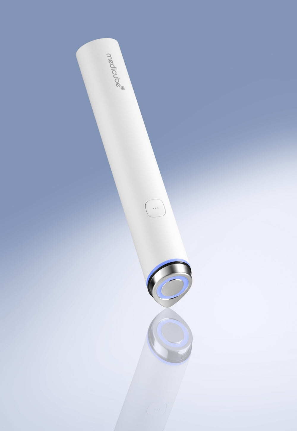 Medicube AGE-R Booster Pro Mini White 1EA - White 1EA product image 4