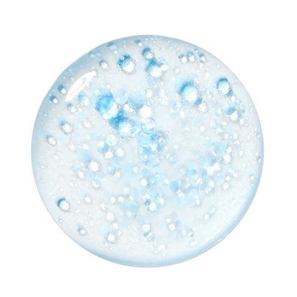 Medicube Hyaluronic Multi Peptide Serum 30ml product image 3