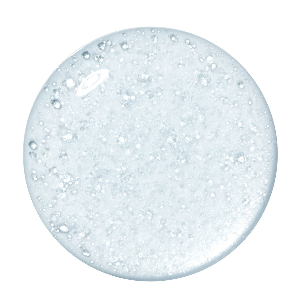 Medicube Hyaluronic Multi Peptide Serum 30ml product image 4