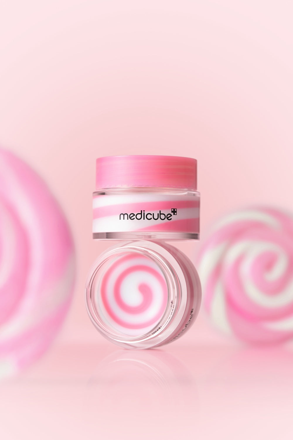 Medicube PDRN Lip Sleeping Mask 10g product image 5