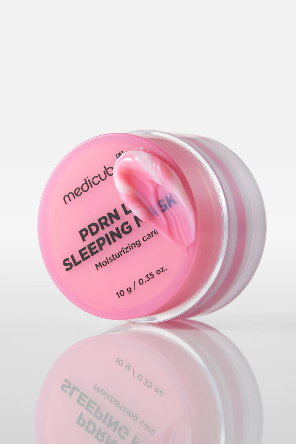Medicube PDRN Lip Sleeping Mask 10g product image 7