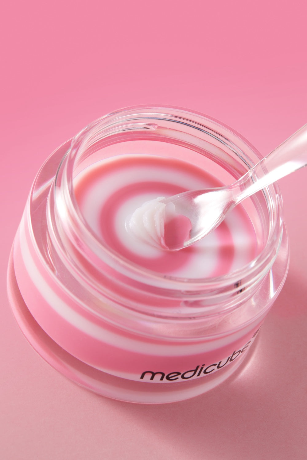 Medicube PDRN Lip Sleeping Mask 10g product image 9