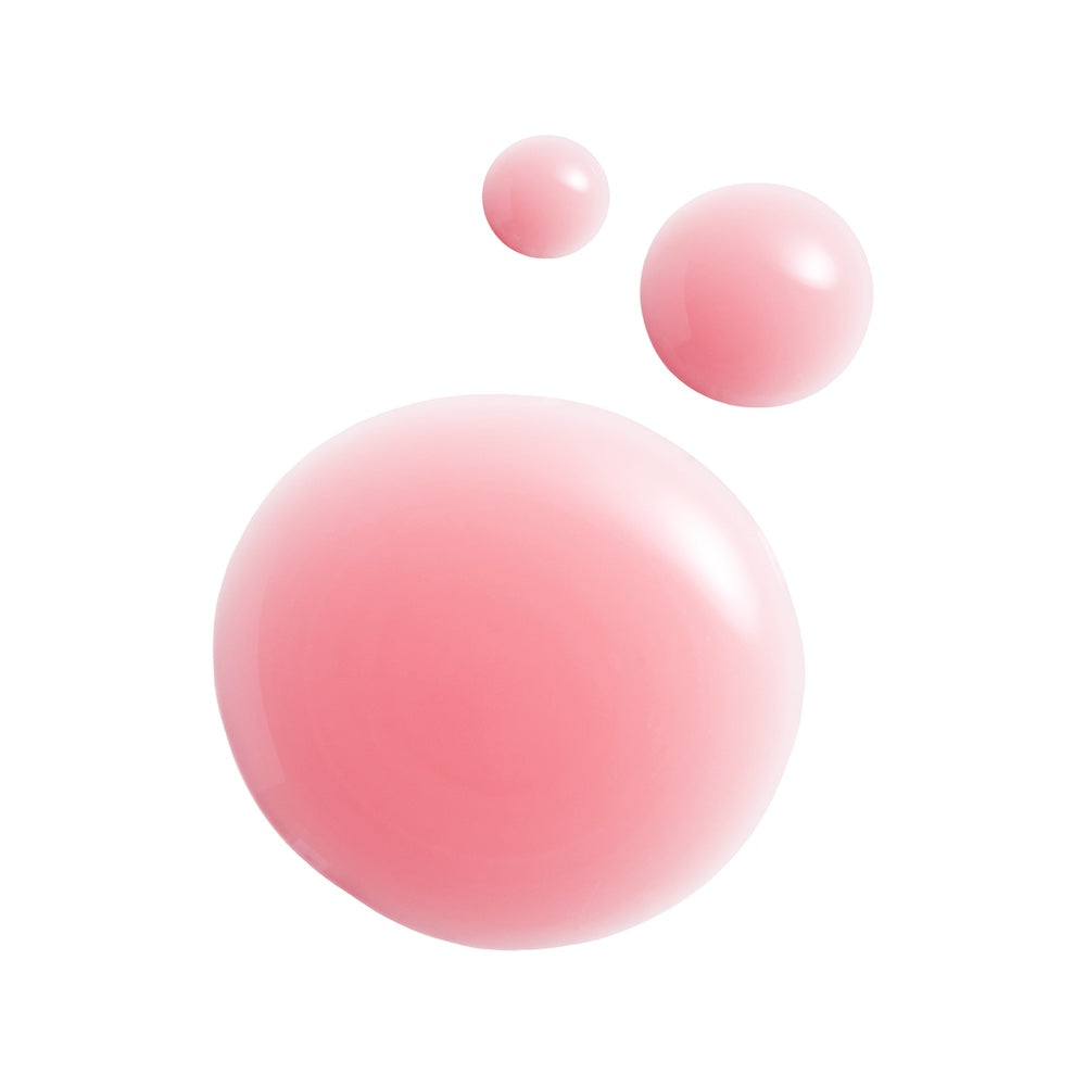 Medicube PDRN Pink Peptide Serum 30ml product image 3