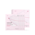 Medicube PDRN Pink Collagen Gel Mask 4EA product image