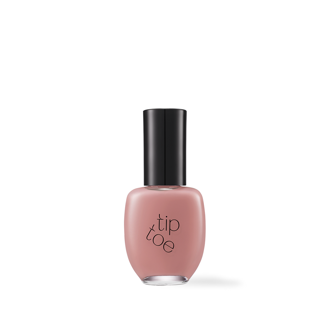 TIPTOE Nail Polish 204 Toeshoes 10g — main product image