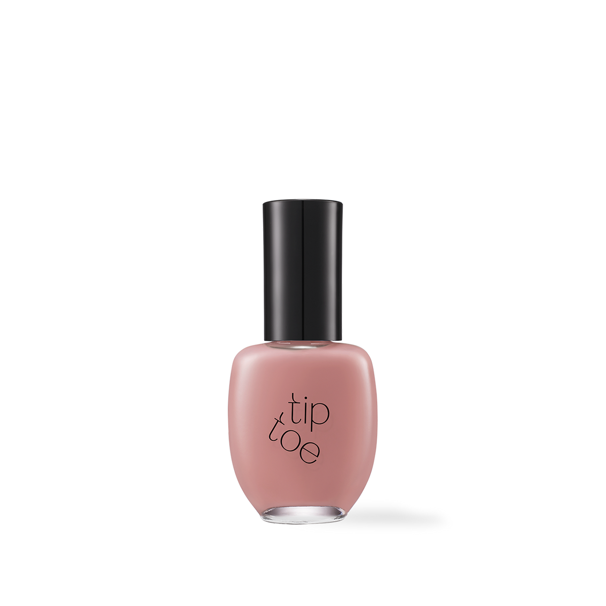 TIPTOE Nail Polish 204 Toeshoes 10g — main product image