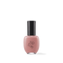 TIPTOE Nail Polish 204 Toeshoes 10g — main product image