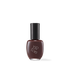TIPTOE Nail Polish 208 Coco 10g — main product image