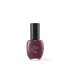 TIPTOE Nail Polish 209 Garnet Rose 10g — main product image