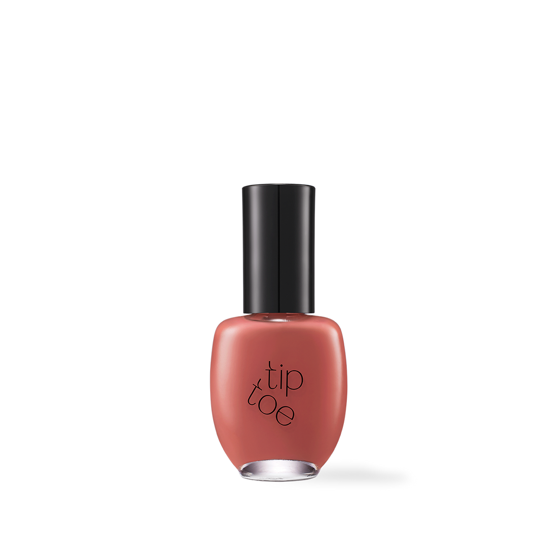 TIPTOE Nail Polish 217 Adieu Ete 10g — main product image
