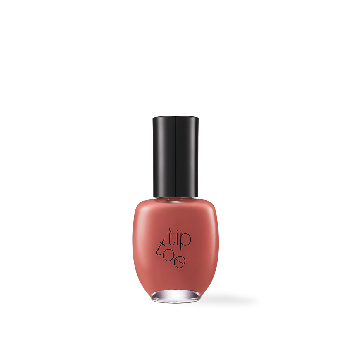 TIPTOE Nail Polish 217 Adieu Ete 10g — main product image