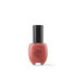 TIPTOE Nail Polish 217 Adieu Ete 10g — main product image