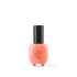 TIPTOE Nail Polish 213 Peach Sorbet 10g — main product image
