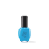TIPTOE Nail Polish 214 Blue Jeans 10g — main product image
