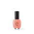 TIPTOE Nail Polish 215 Coral Warmer 10g — main product image