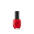 TIPTOE Nail Polish 305 Red Percent 10g — main product image