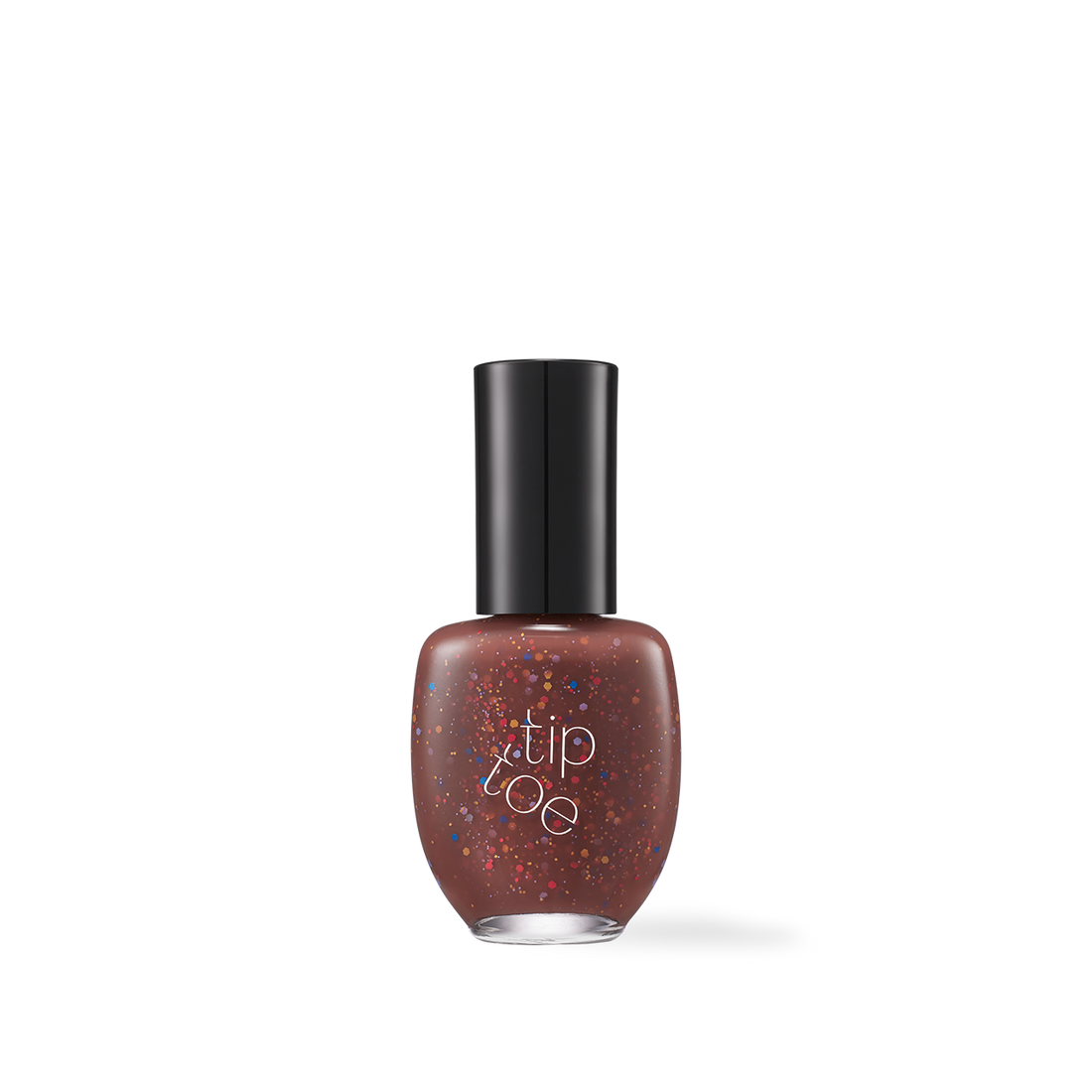 TIPTOE Nail Polish 502 Tango And Waltz 10g — main product image