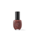TIPTOE Nail Polish 502 Tango And Waltz 10g — main product image