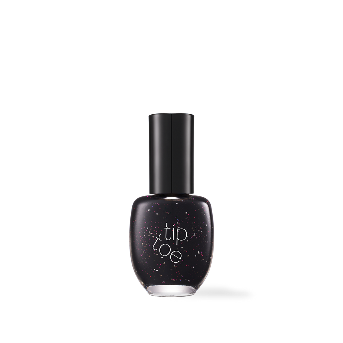 TIPTOE Nail Polish – 12 Colors — official product image 4