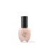 TIPTOE Nail Polish 507 Sour Cream 10g — main product image