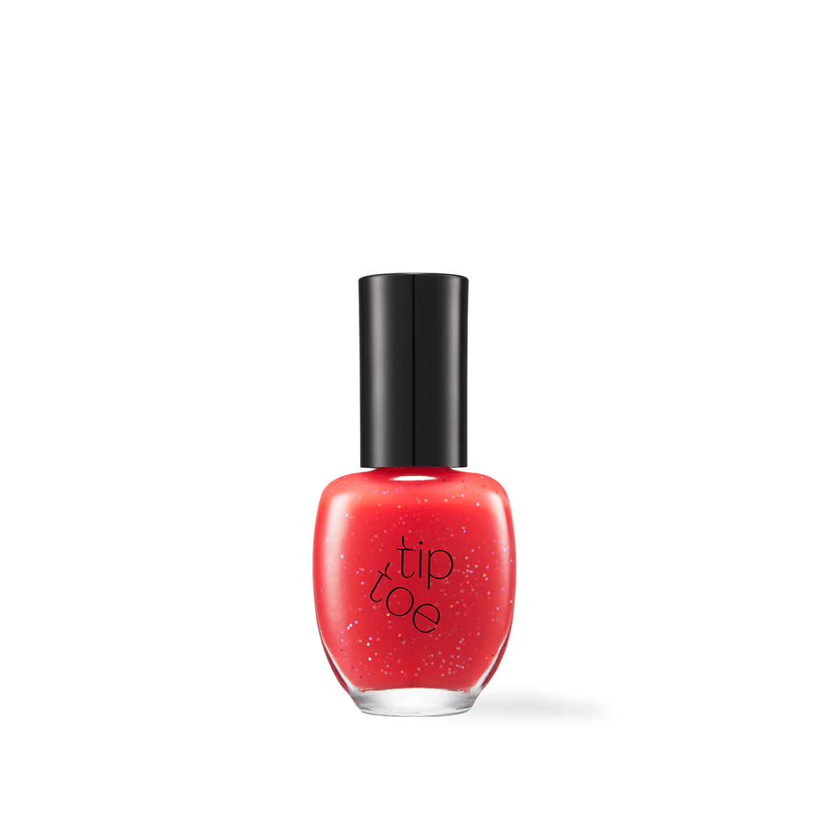 TIPTOE Nail Polish – 12 Colors — official product image 6