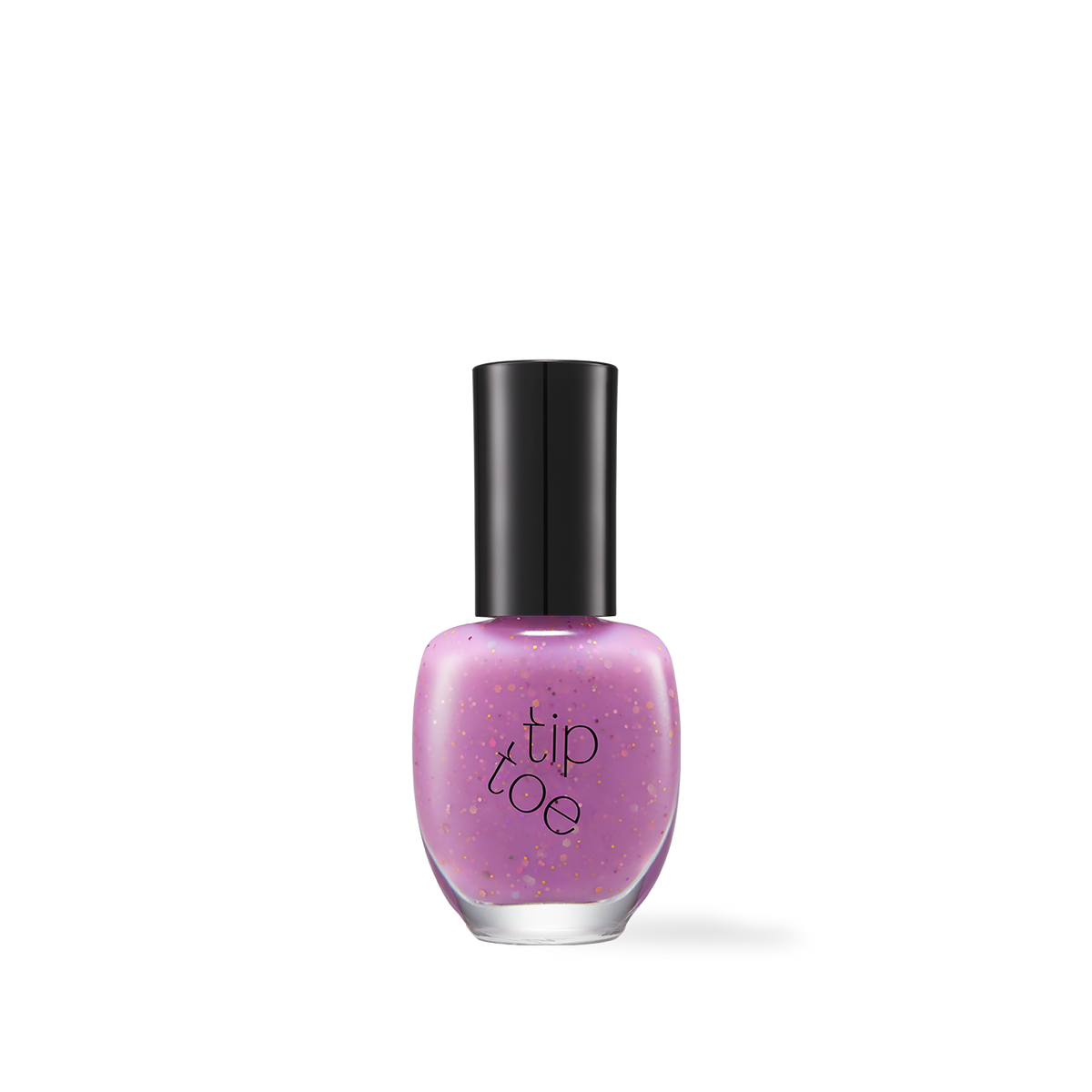 TIPTOE Nail Polish 512 Blueberry Smoothie 10g — main product image