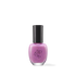 TIPTOE Nail Polish 512 Blueberry Smoothie 10g — main product image