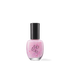 TIPTOE Nail Polish 514 Fanfare 10g — main product image