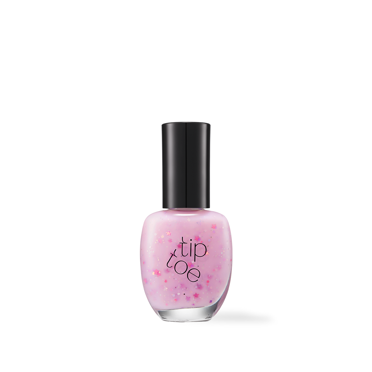 TIPTOE Nail Polish – 12 Colors — official product image 9