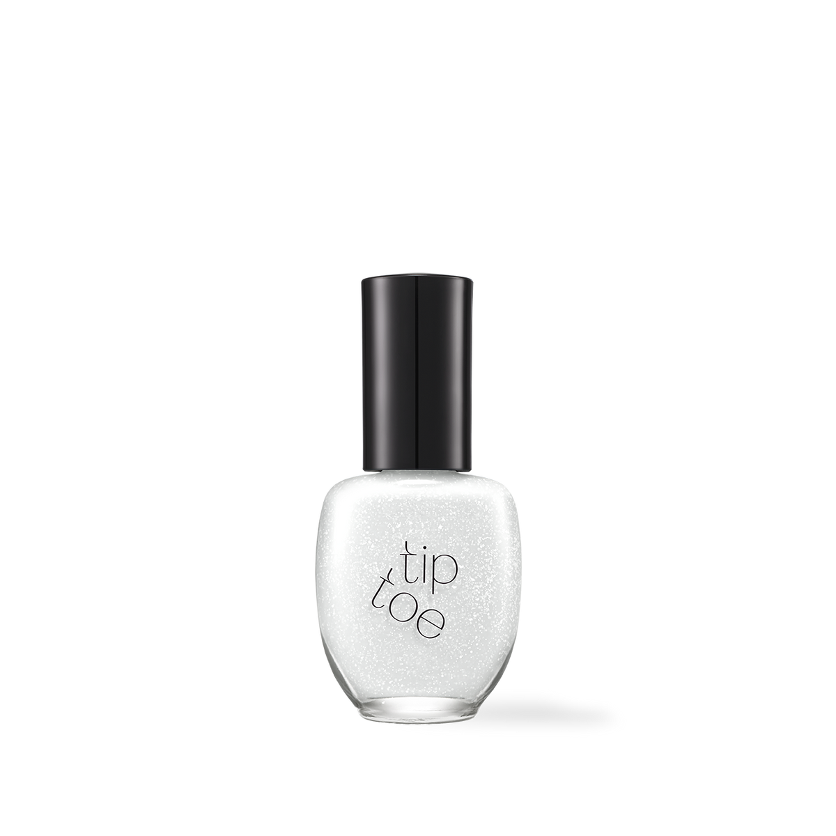 TIPTOE Nail Polish 605 Milk Flake 10g — main product image