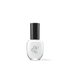 TIPTOE Nail Polish 605 Milk Flake 10g — main product image