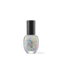 TIPTOE Nail Polish 606 Sugar Pop 10g — main product image