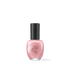 TIPTOE Nail Polish – 3 Colors — main product image