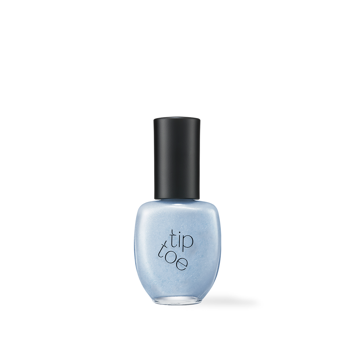 TIPTOE Nail Polish – 3 Colors — official product image 2
