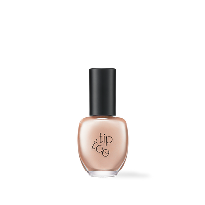 TIPTOE Nail Polish – 3 Colors — official product image 3