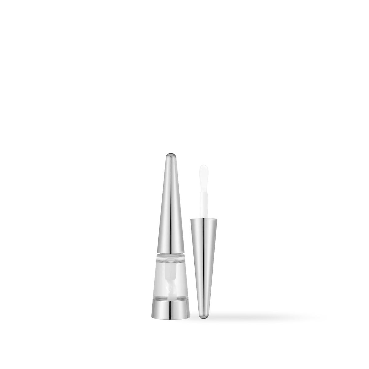 VT Cosmetics Reedle Shot Lip Plumper Beginner 4.3g - main product image