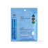 VT Cosmetics HYDROP Reedles Shot 100hL 2 STEP MASK - main product image
