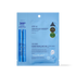 VT Cosmetics HYDROP Reedles Shot 300hL 2 STEP MASK - main product image
