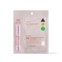 VT Cosmetics COLLAGEN Reedles Shot 100hL 2 STEP MASK - main product image
