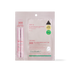 VT Cosmetics COLLAGEN Reedles Shot 300hL 2 STEP MASK - main product image