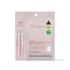 VT Cosmetics COLLAGEN Reedles Shot 700hL 2 STEP MASK - main product image