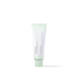 Mixsoon Cica Hyal Deep Soothing Cream 50ml product image 1