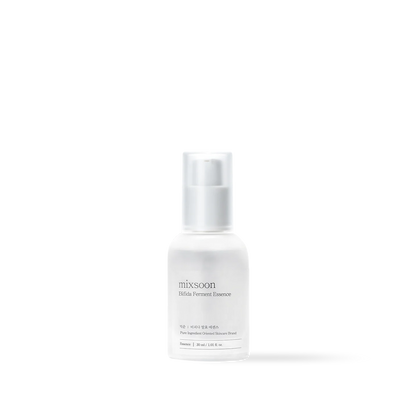 Mixsoon Bifida Ferment Essence 30ml product image 2
