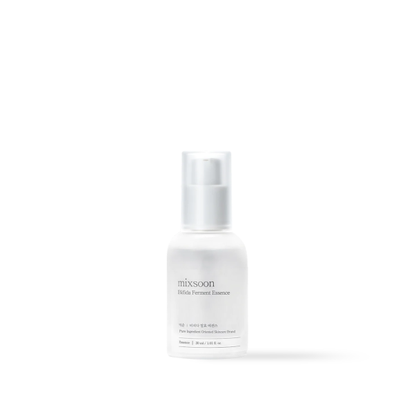 Mixsoon Bifida Ferment Essence 30ml product image 1