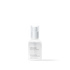 Mixsoon Bifida Ferment Essence 30ml product image 1
