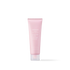 Mixsoon Collagen Glass Skin Mask 80ml product image 1
