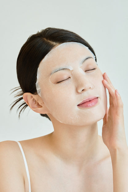 Bundle Dark Spot Correcting Clinic